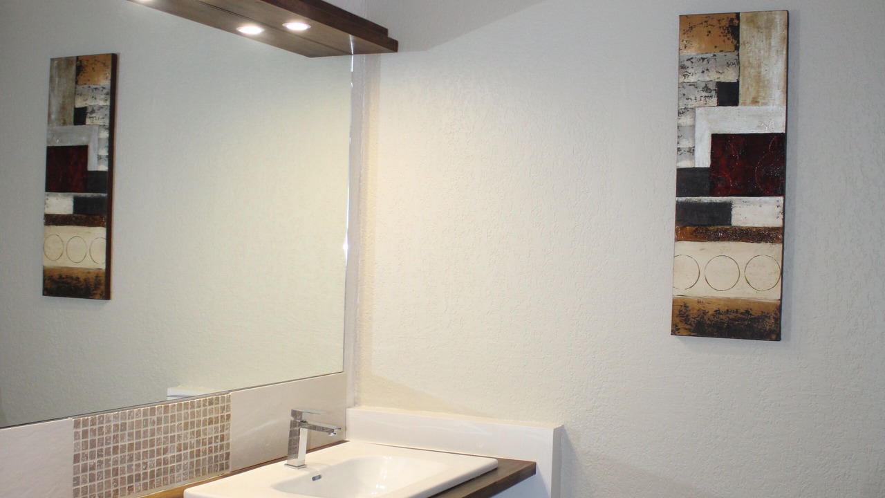 Photo of Others in Forcalqueiret