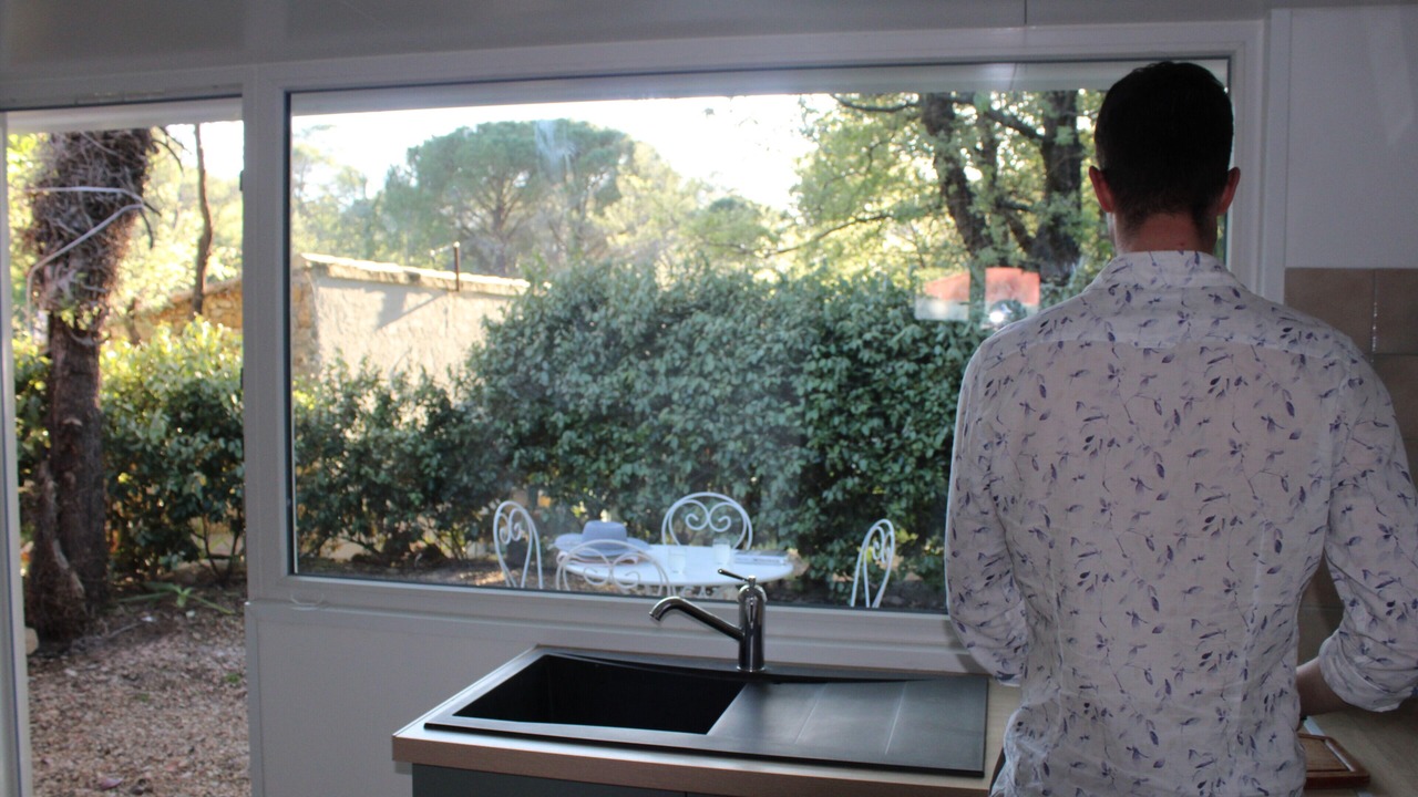 Photo of Others in Forcalqueiret