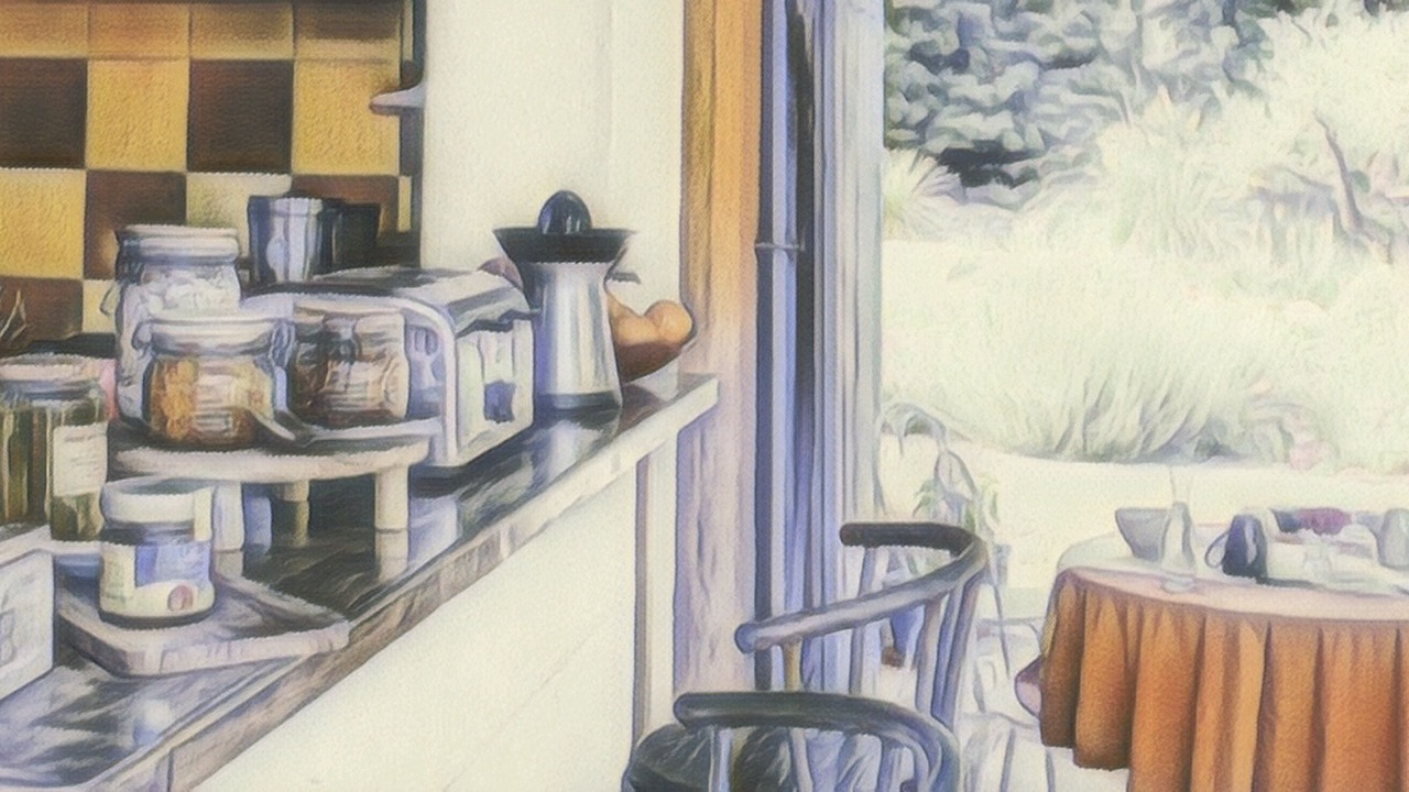 Photo of Others in Forcalqueiret