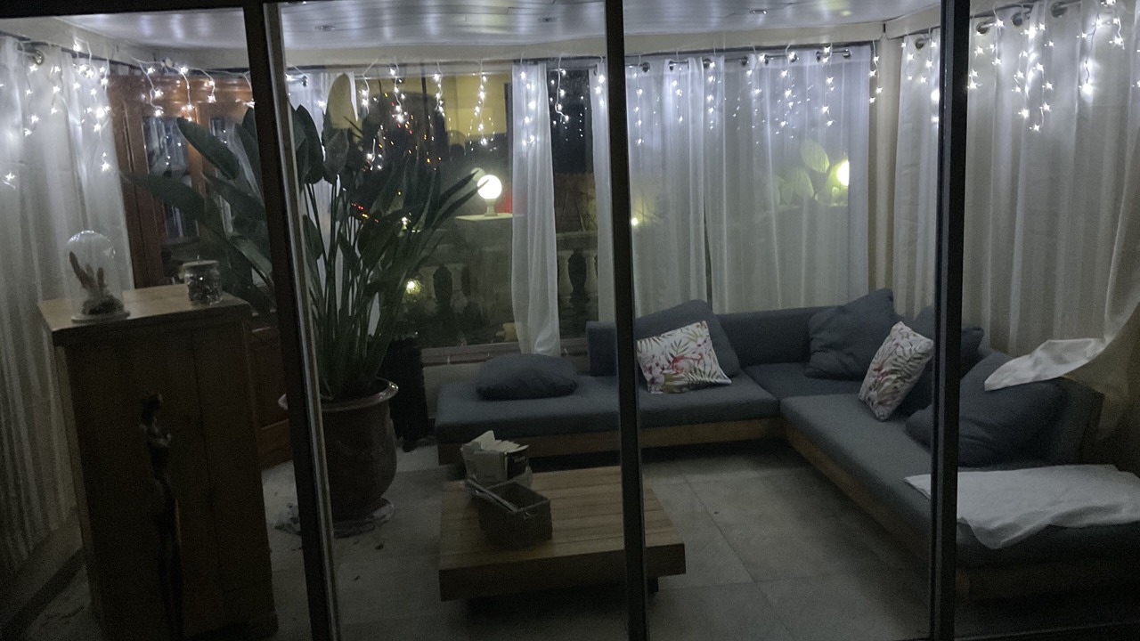 Photo of Others in Forcalqueiret