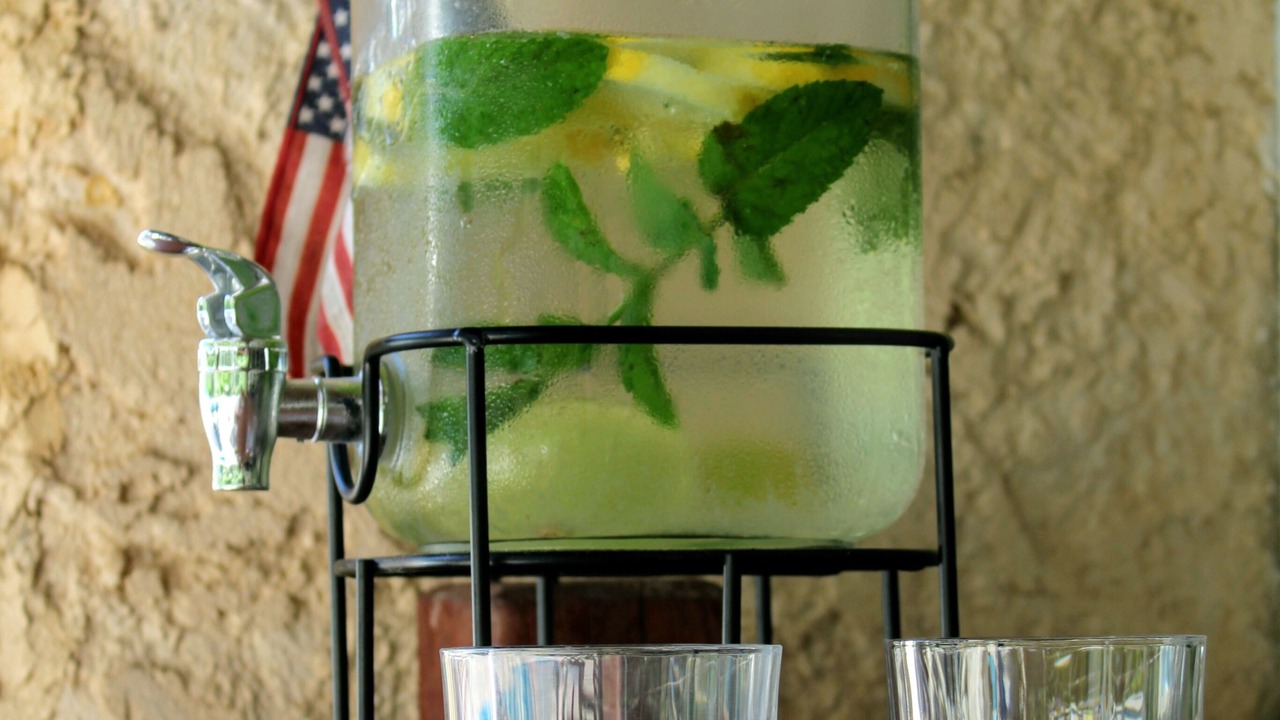 Photo of Others in Forcalqueiret