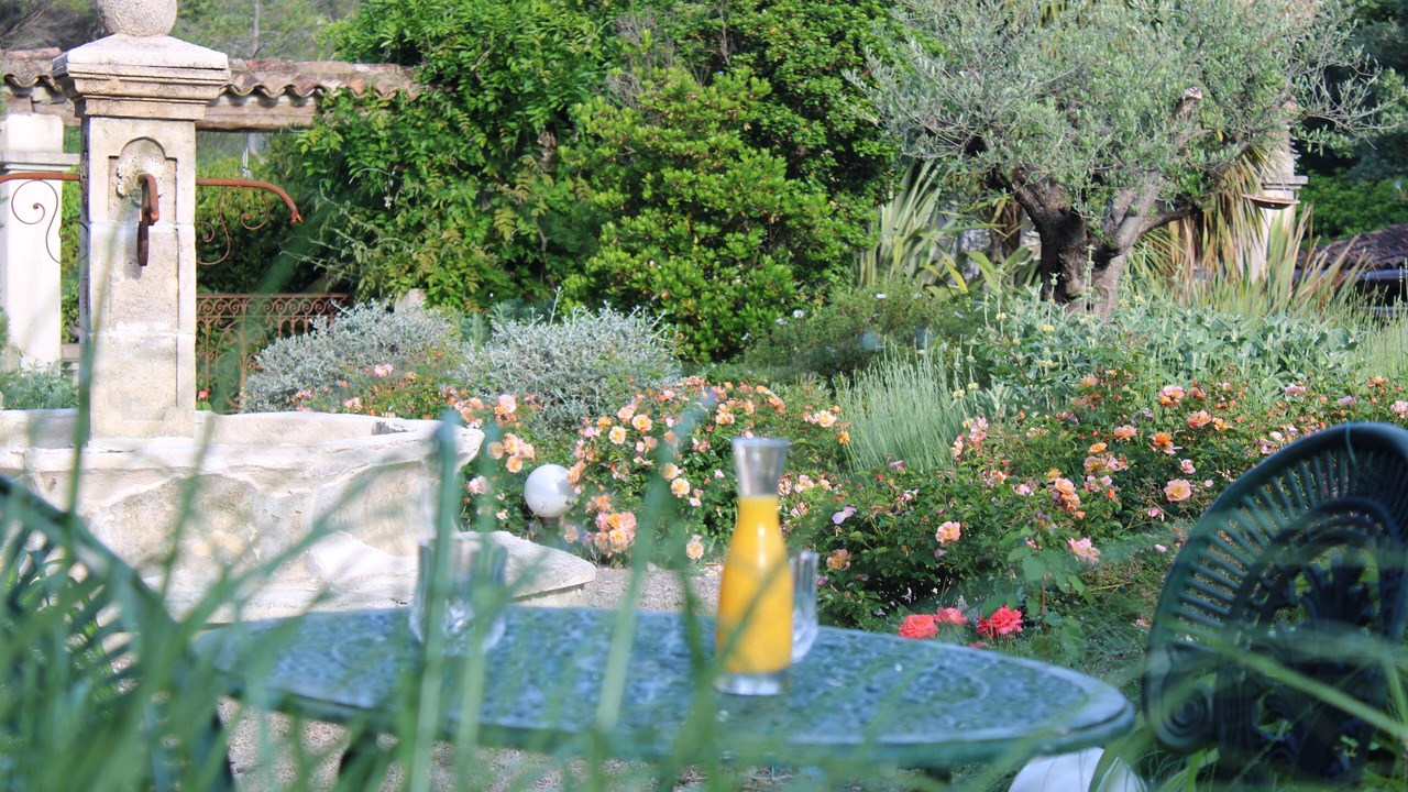 Photo of Others in Forcalqueiret