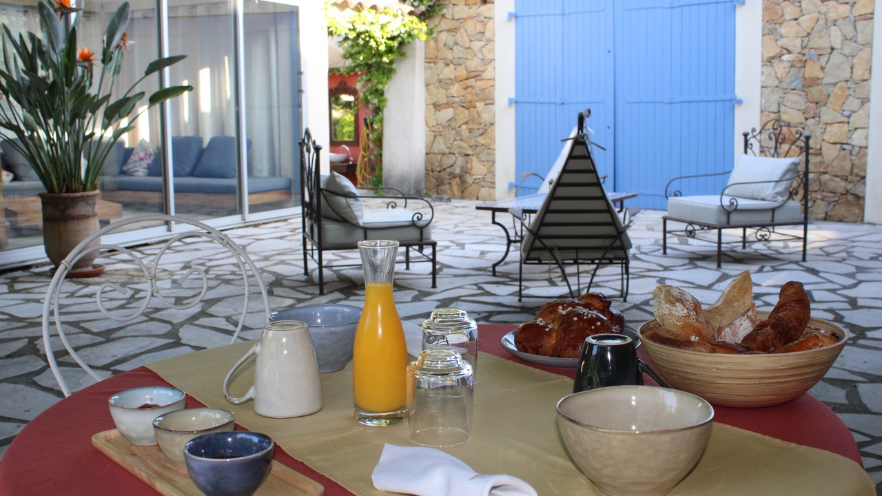 Photo of Others in Forcalqueiret