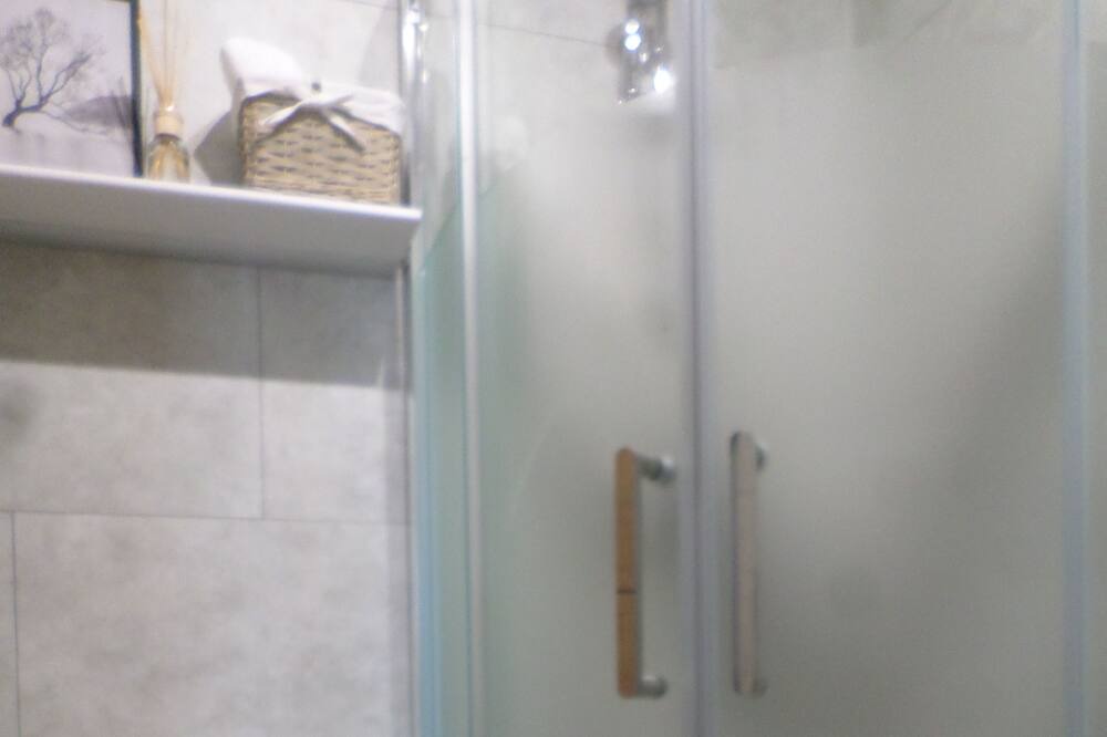 Photo of Bathroom in Aiguelèze