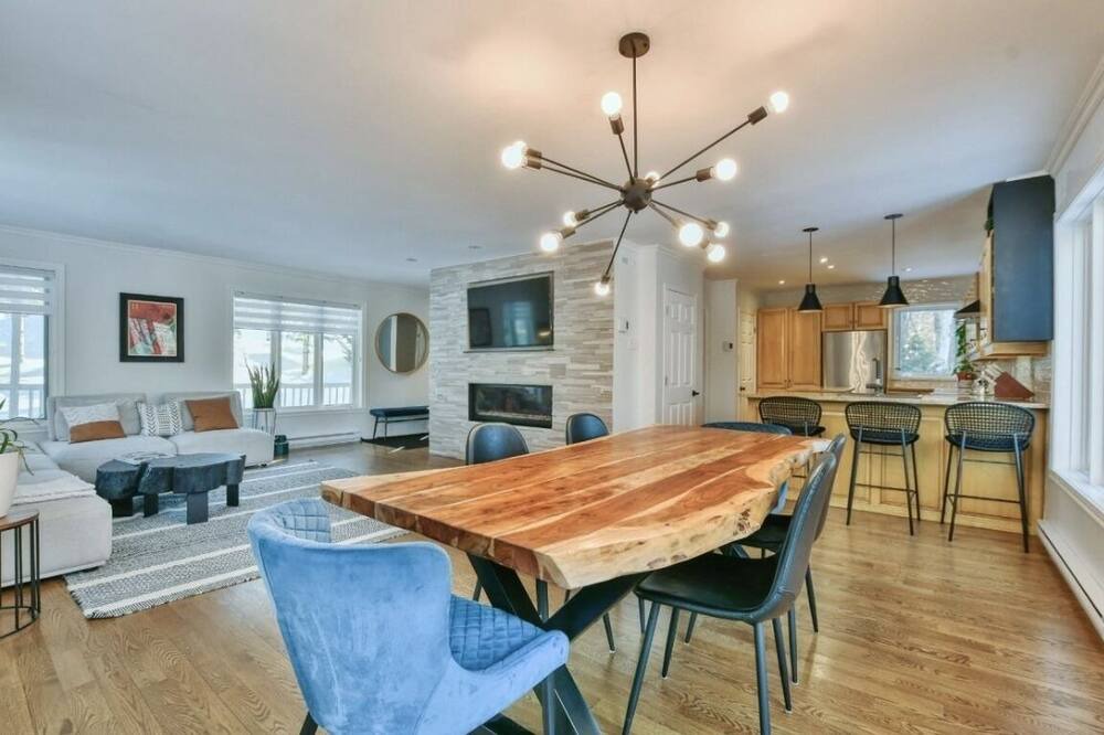 Photo of Kitchen in Piedmont
