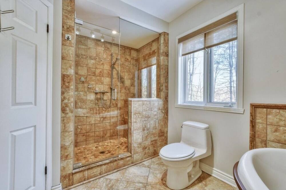 Photo of Bathroom in Piedmont
