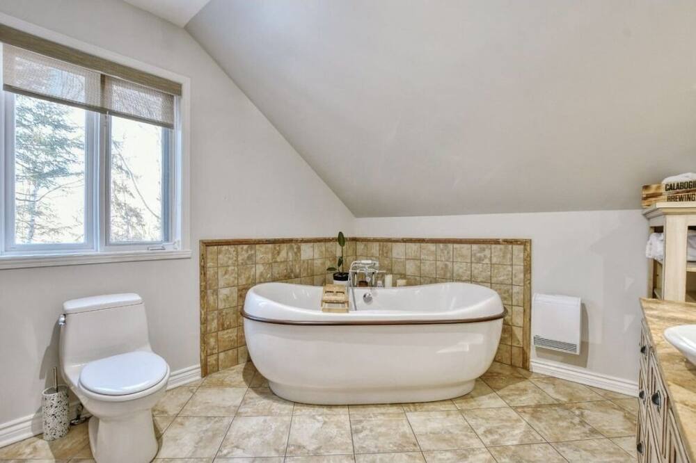 Photo of Bathroom in Piedmont