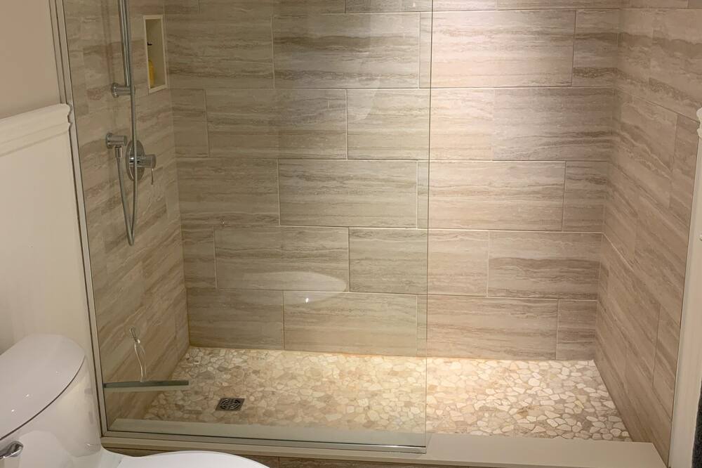 Photo of Bathroom in Novar
