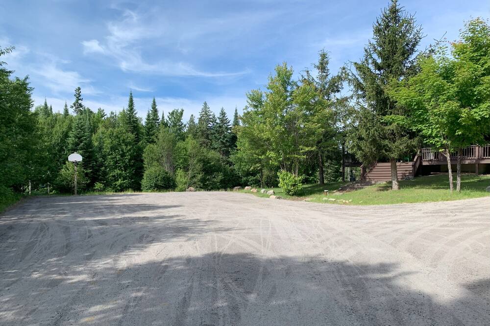 Photo of Outdoor in Novar