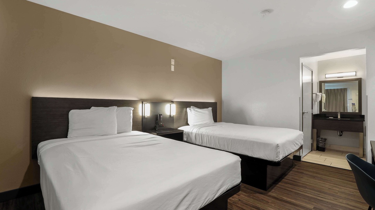 Photo of Others in Central Escondido