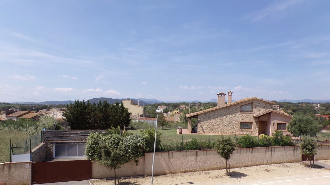 Photo of Outdoor in Capmany
