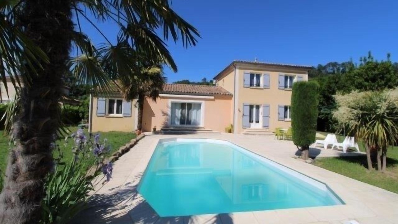 Photo of Outdoor in Ucel