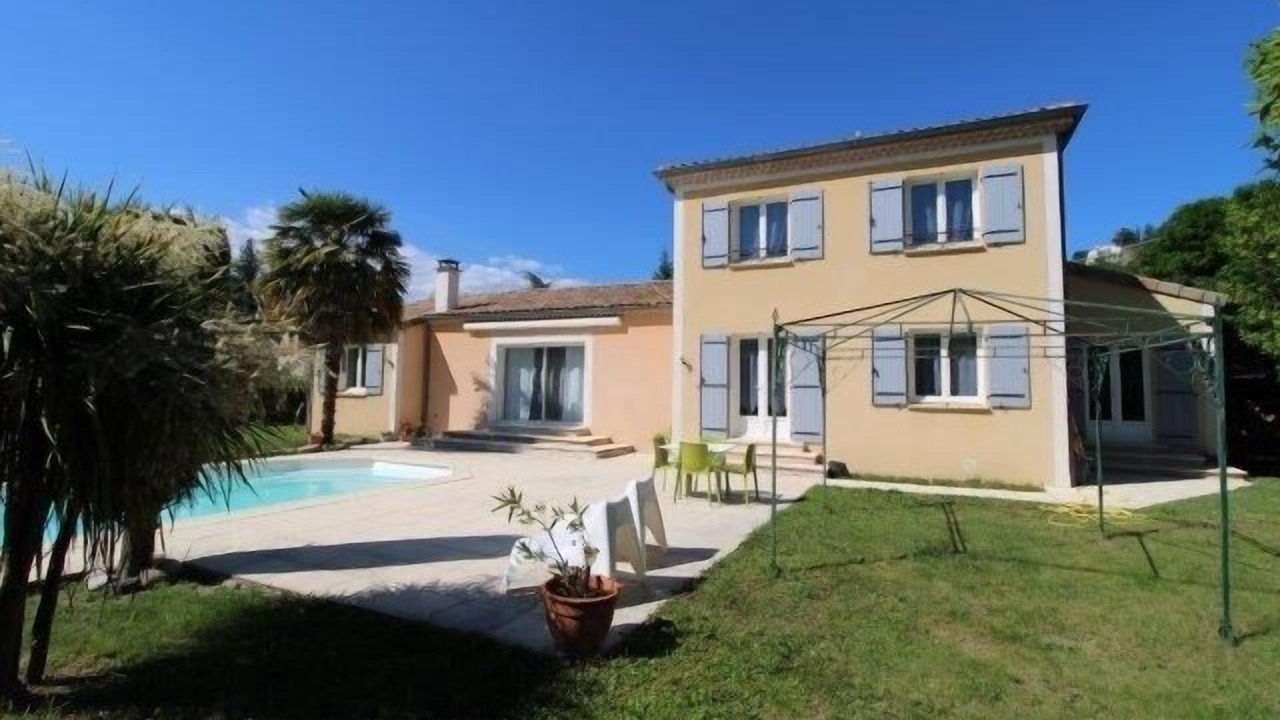 Photo of Outdoor in Ucel