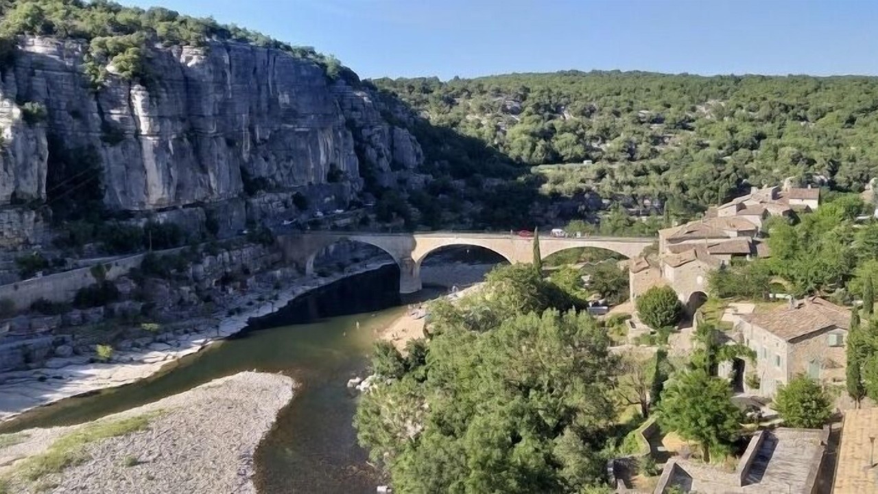 Photo of Outdoor in Ucel