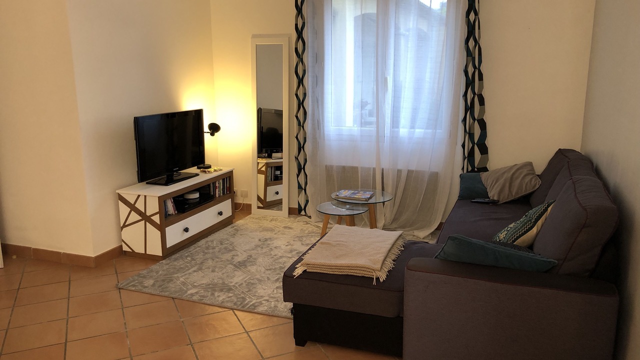 Photo of Others in Ucel