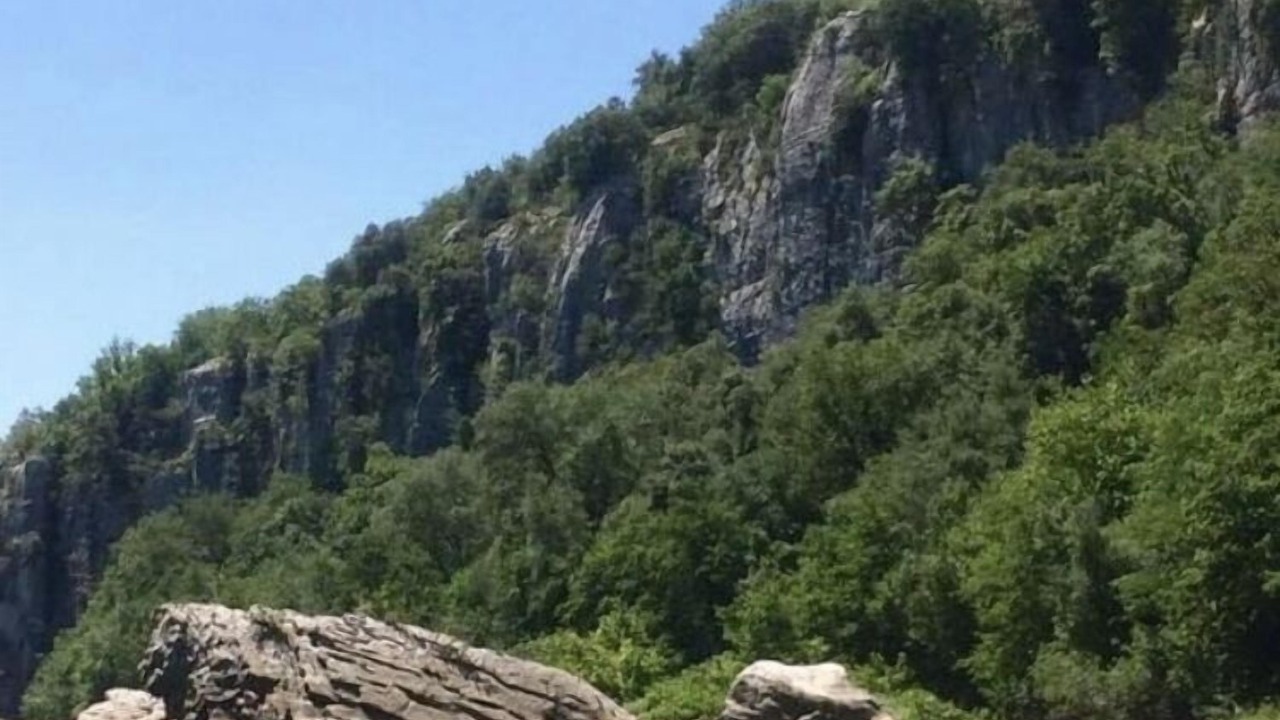 Photo of Others in Ucel