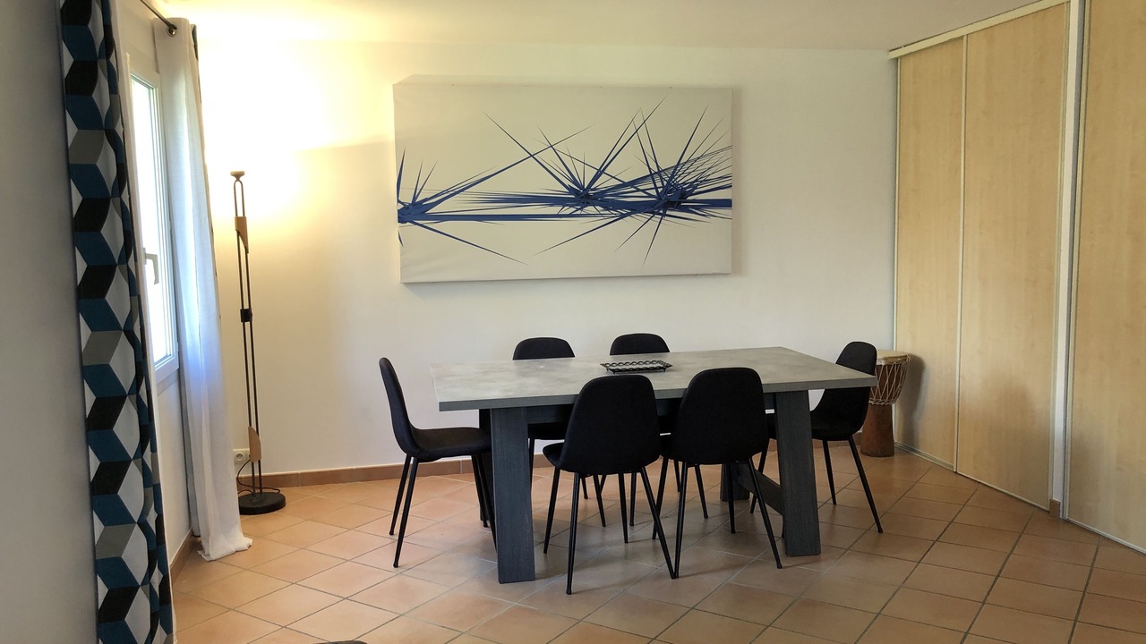 Photo of Others in Ucel