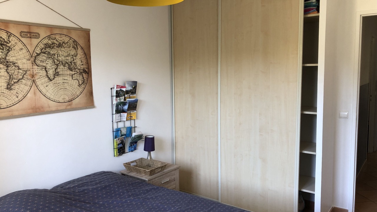 Photo of Others in Ucel