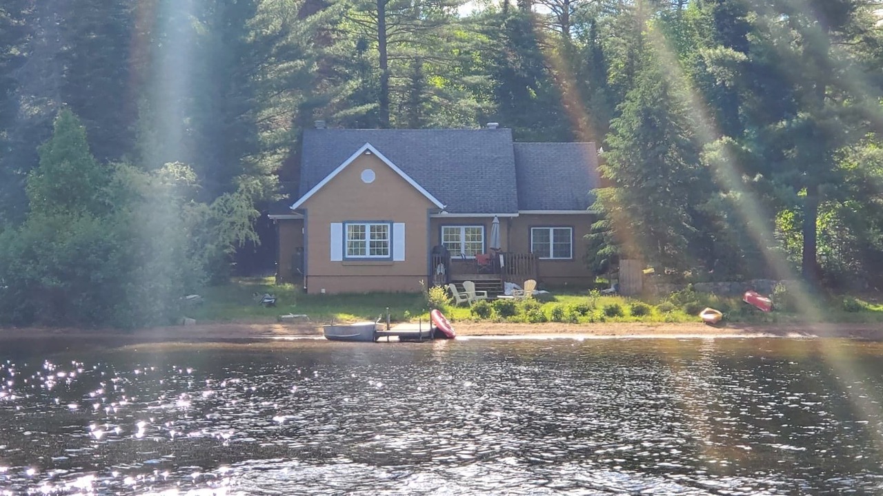 Photo of Outdoor in Amherst