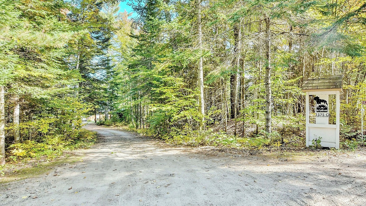 Photo of Outdoor in Amherst