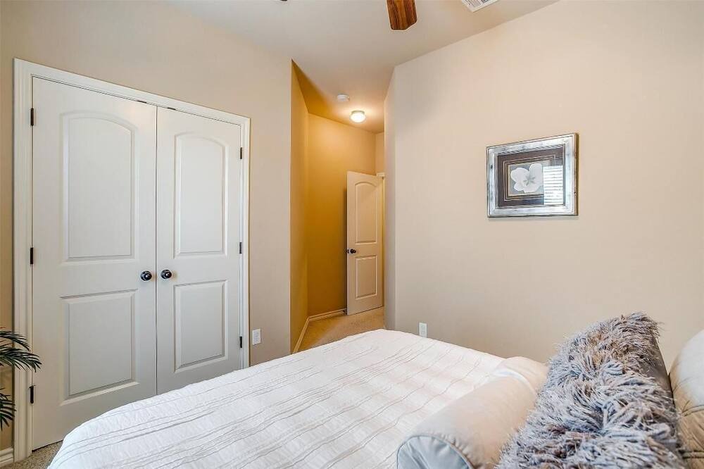 Photo of Bedroom in Burleson