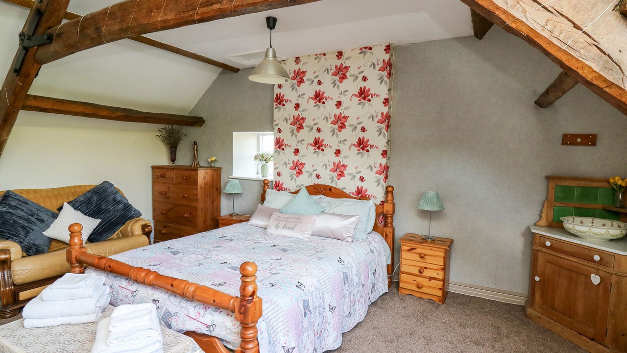 Photo of Others in Pont-ar-gothi