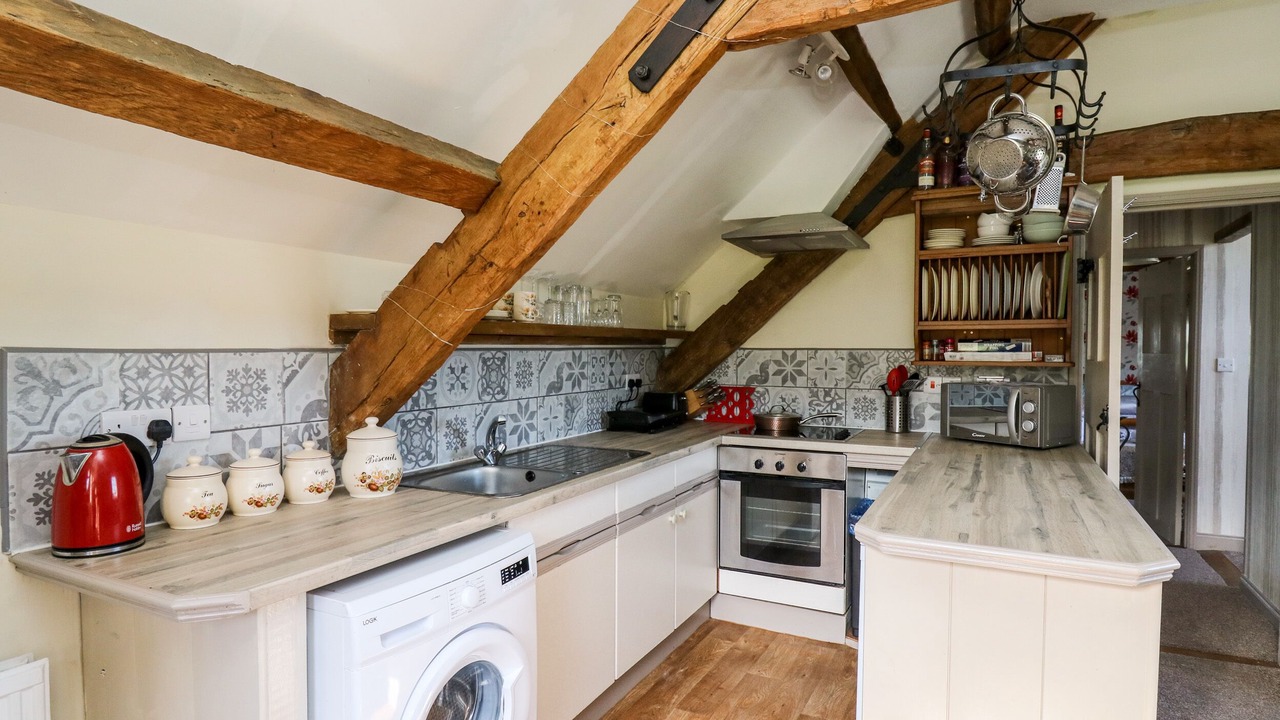 Photo of Others in Pont-ar-gothi