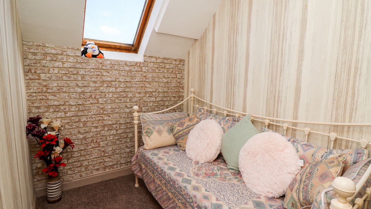 Photo of Others in Pont-ar-gothi