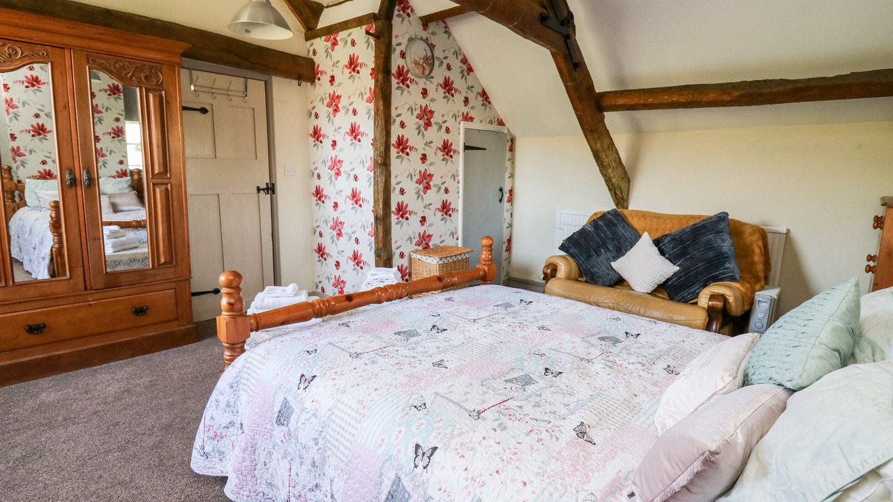 Photo of Others in Pont-ar-gothi