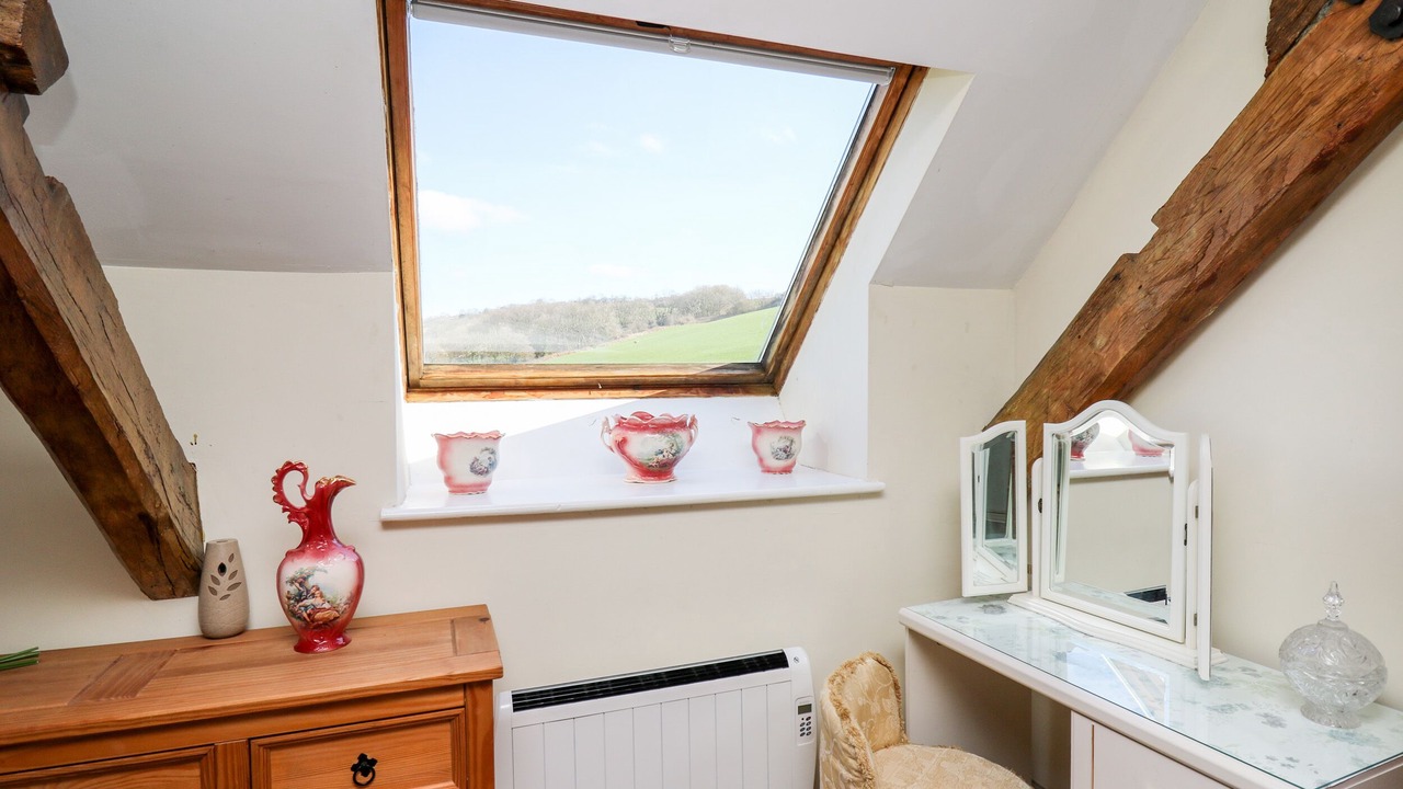 Photo of Others in Pont-ar-gothi