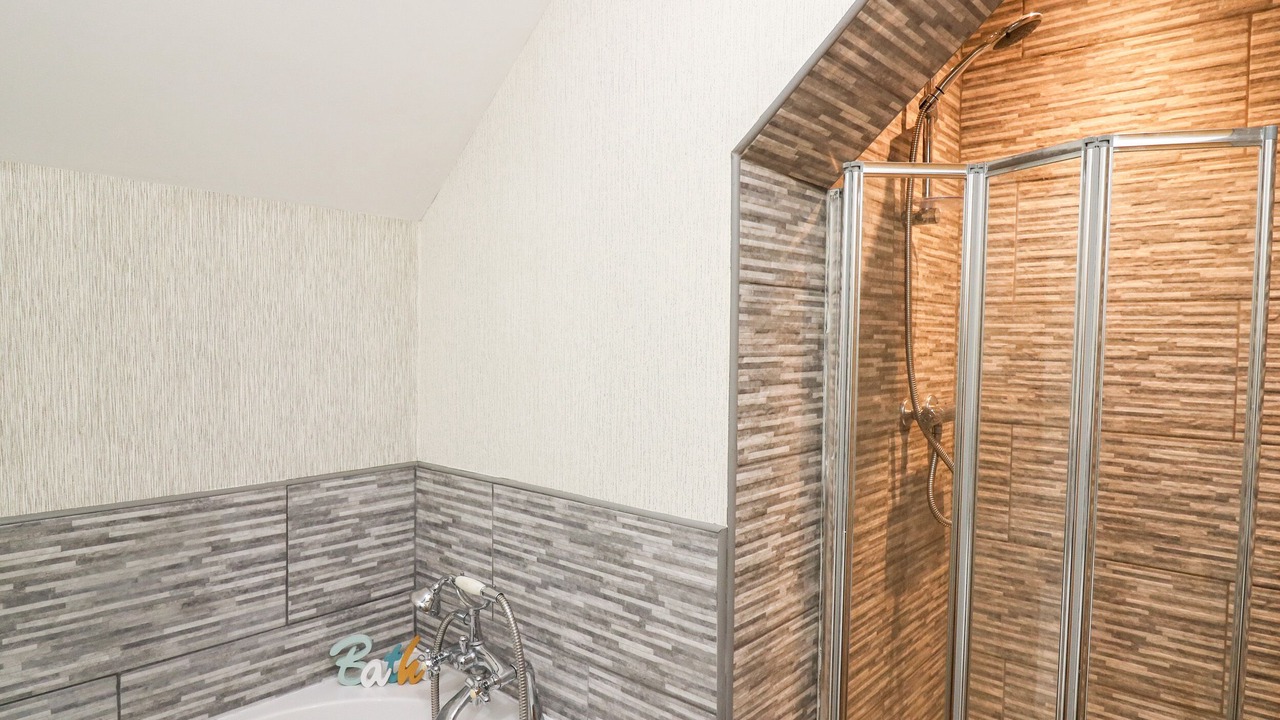 Photo of Others in Pont-ar-gothi