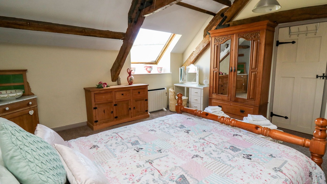 Photo of Others in Pont-ar-gothi