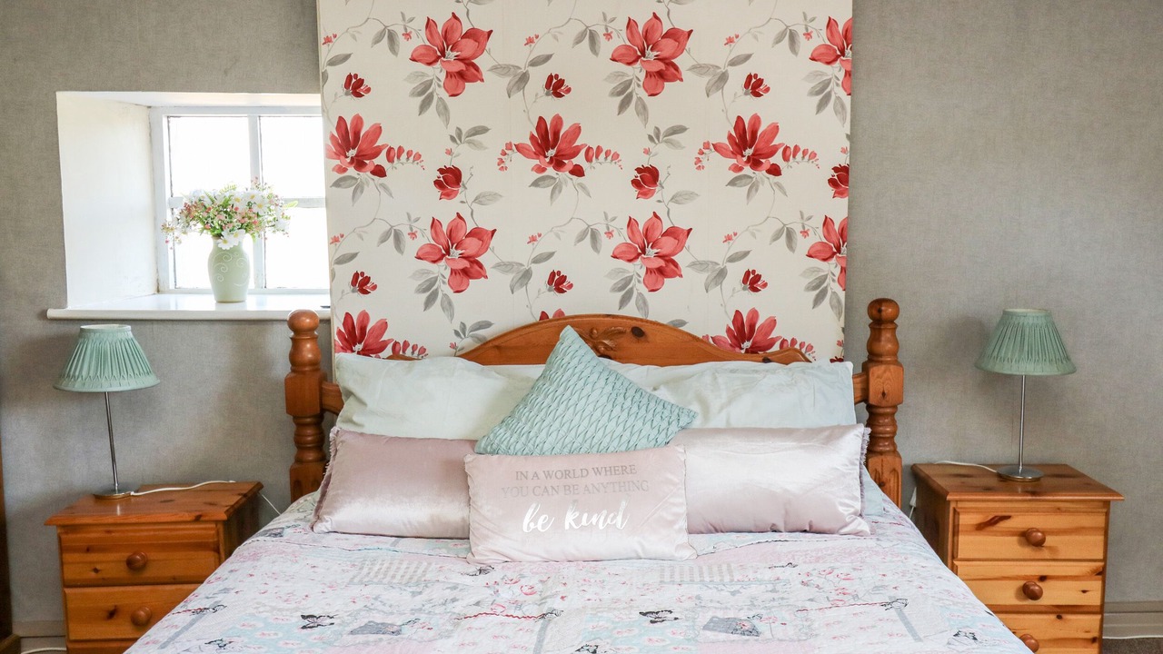 Photo of Others in Pont-ar-gothi