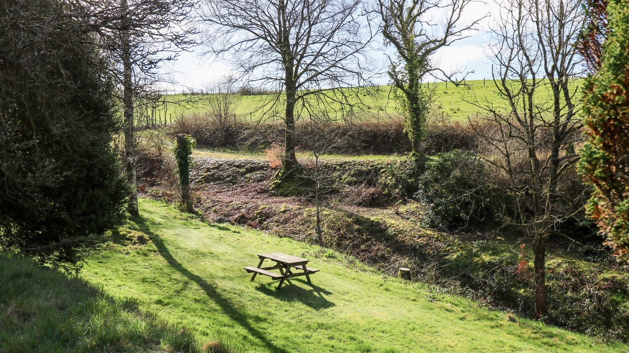 Photo of Outdoor in Pont-ar-gothi