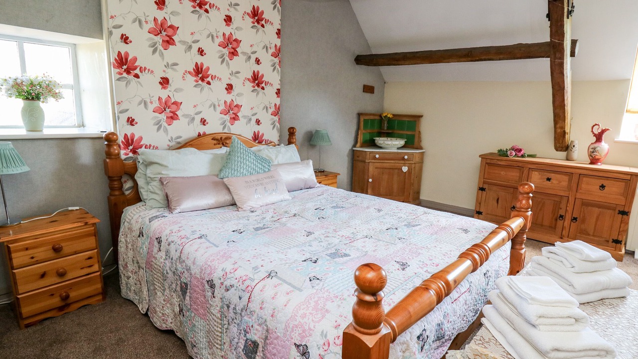 Photo of Others in Pont-ar-gothi