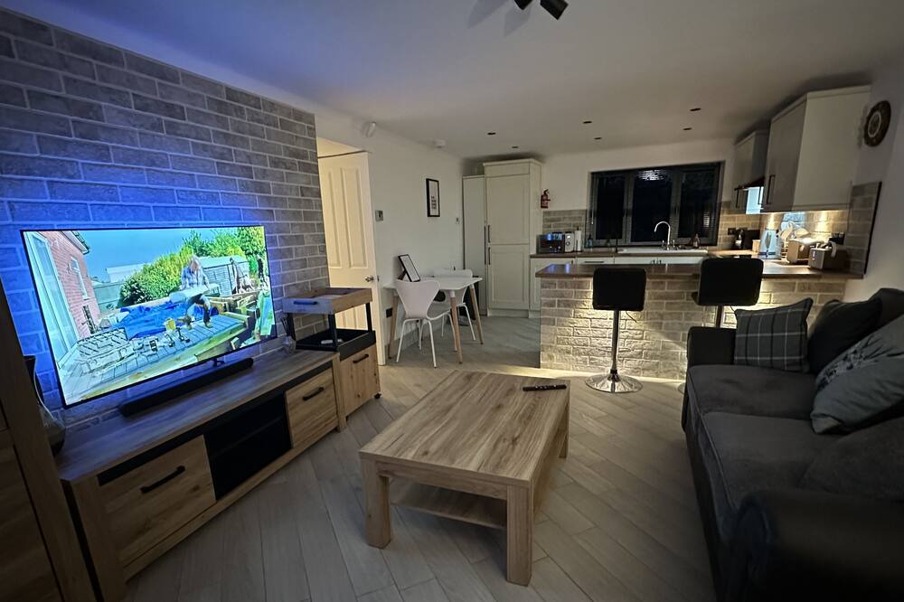 Photo of Others in Upholland