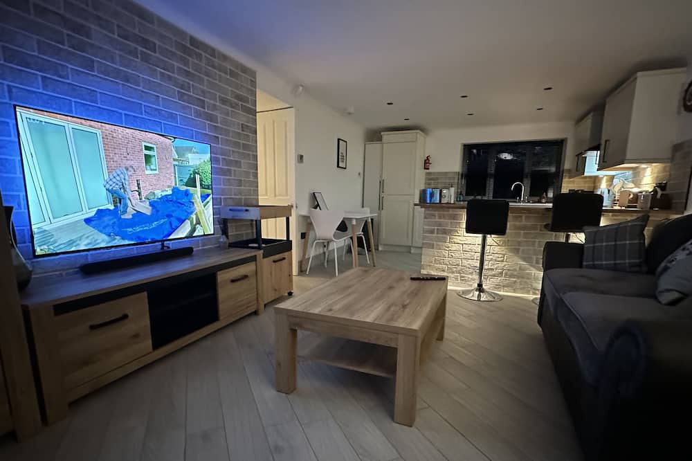 Photo of Others in Upholland