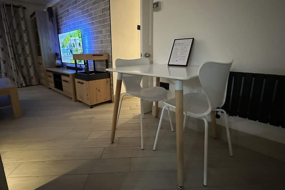 Photo of Others in Upholland