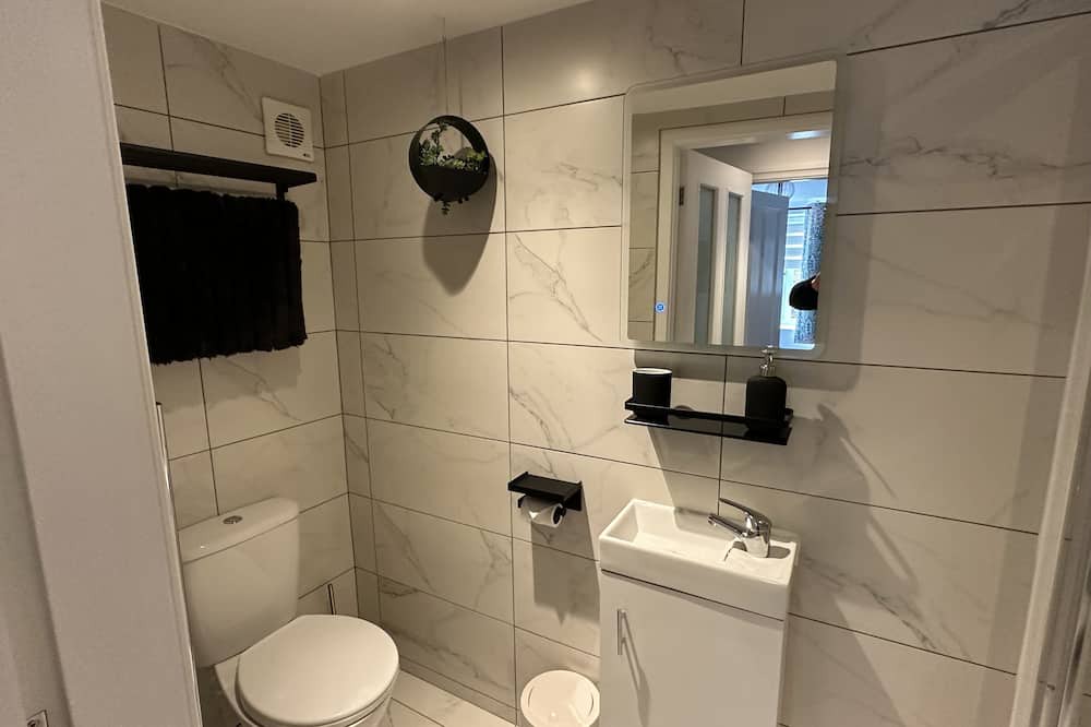 Photo of Others in Upholland