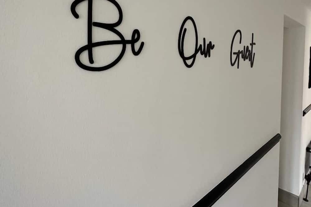 Photo of Others in Upholland