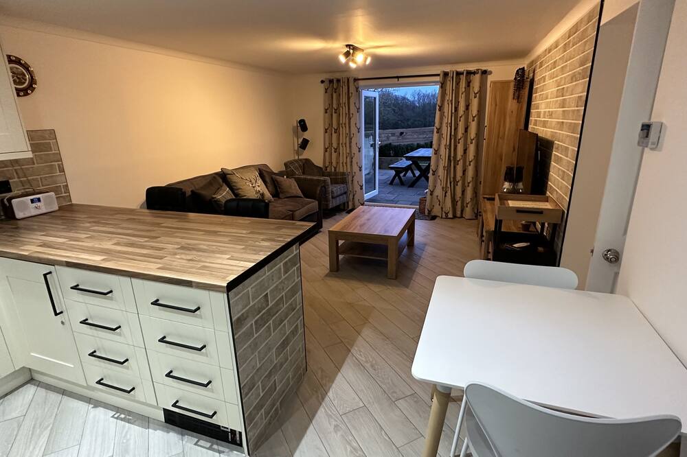 Photo of Livingroom in Upholland