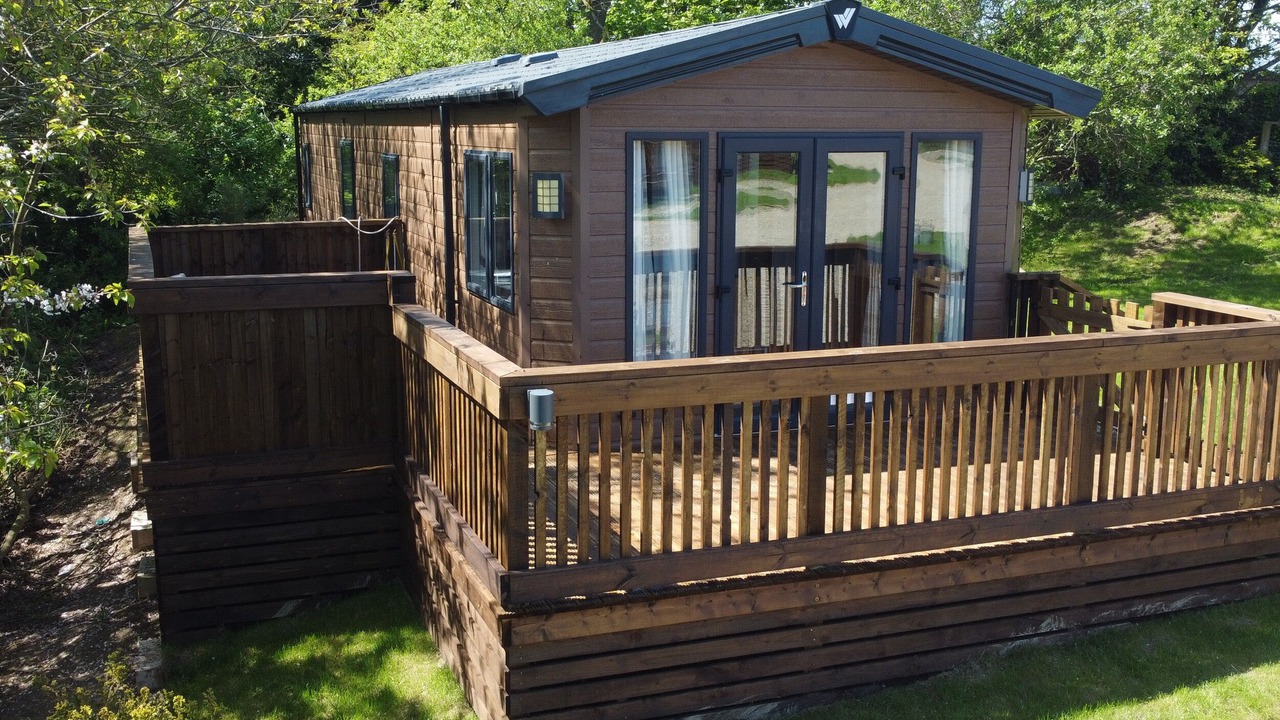 Photo of Others in Runswick Bay