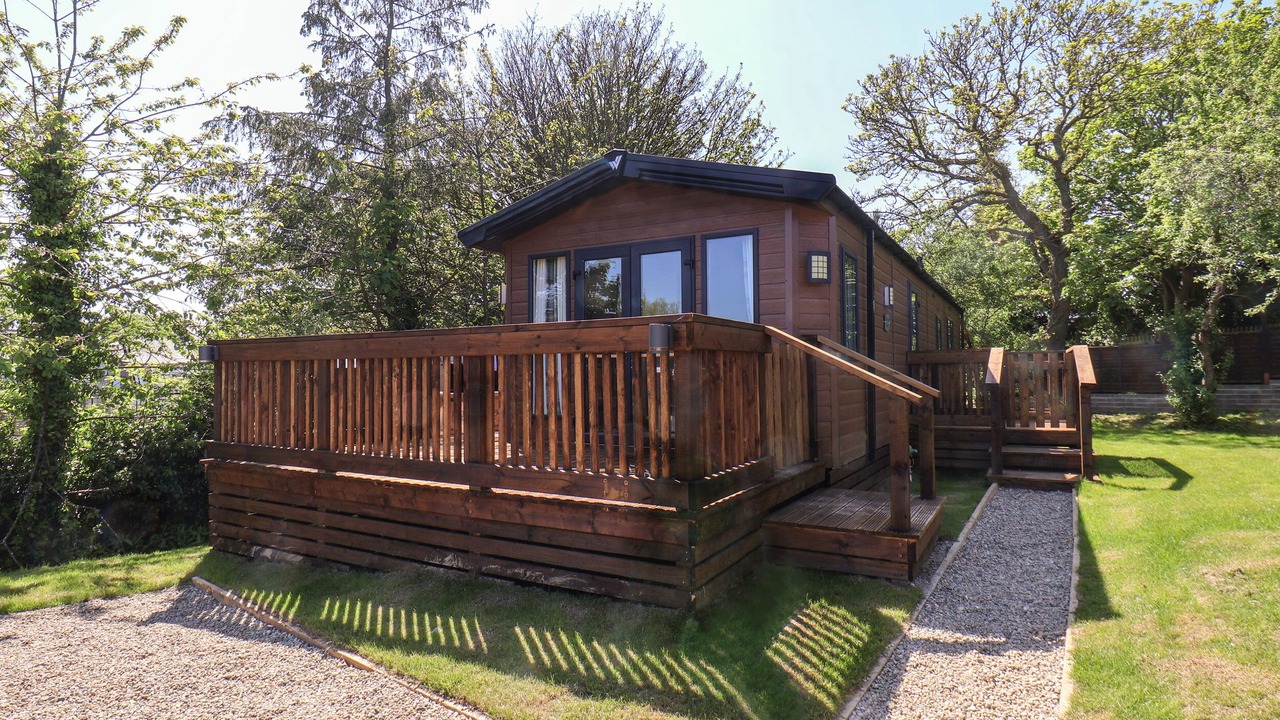 Photo of Others in Runswick Bay