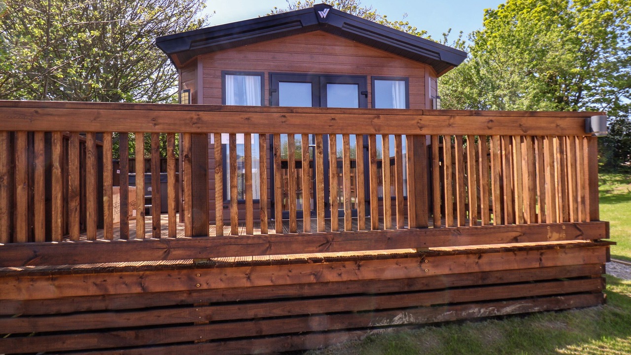 Photo of Others in Runswick Bay