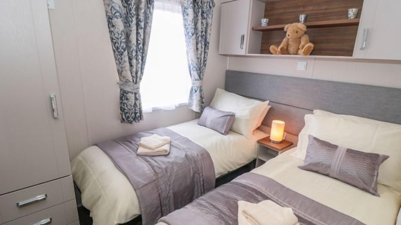 Photo of Others in Runswick Bay