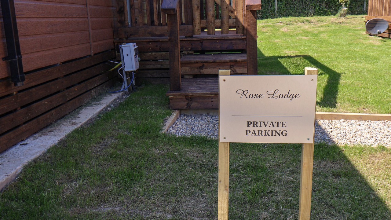 Photo of Others in Runswick Bay