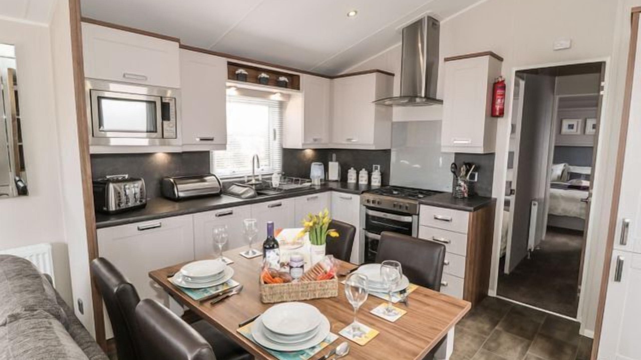 Photo of Others in Runswick Bay