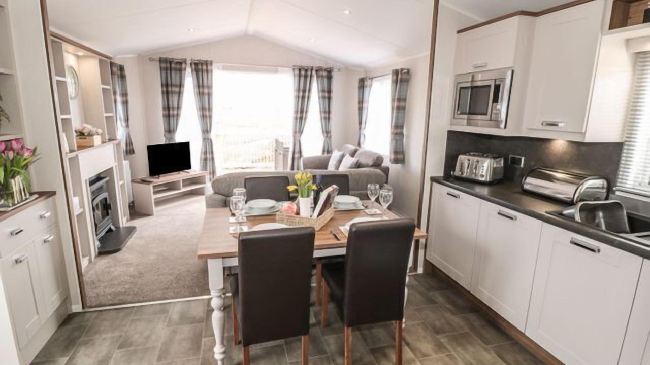 Photo of Others in Runswick Bay