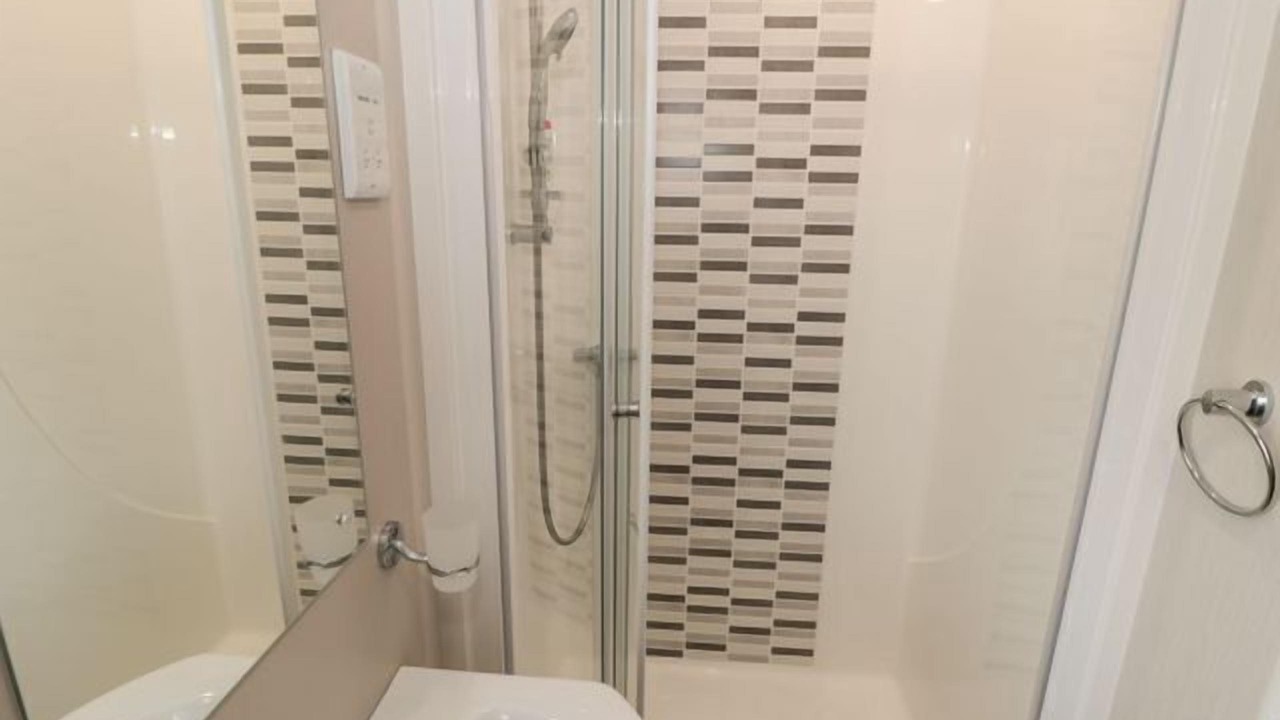 Photo of Others in Runswick Bay