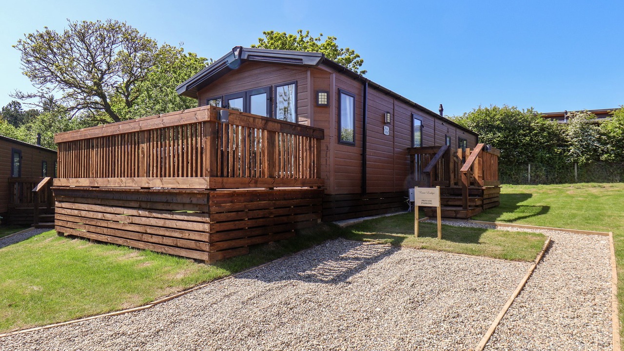 Photo of Outdoor in Runswick Bay